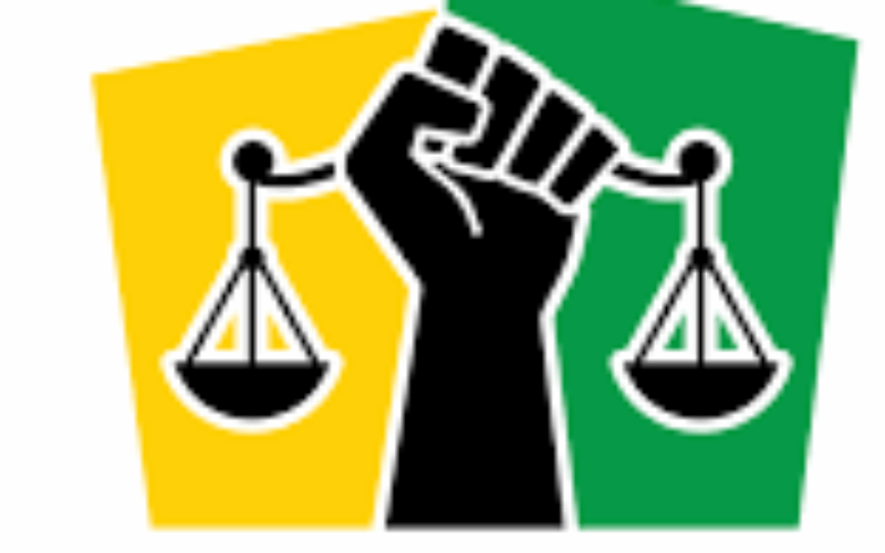 JFJ renews call for body-worn cameras during planned security operations