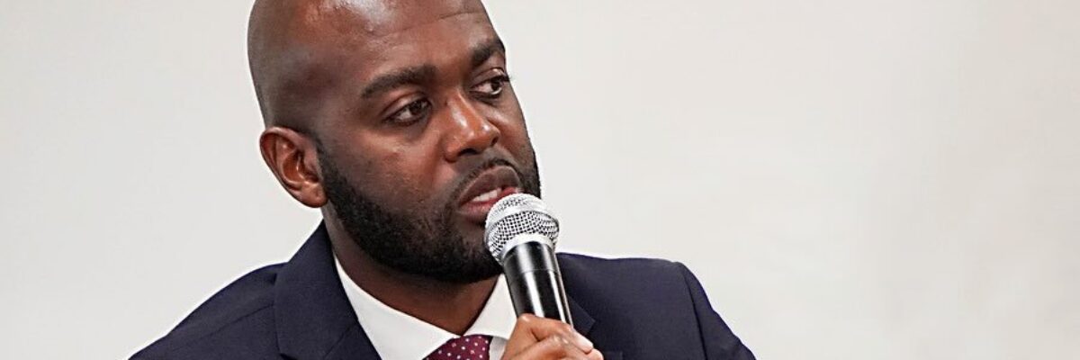 Questions mount over Dr Kishore Shallow’s dual roles after St. Vincent election win