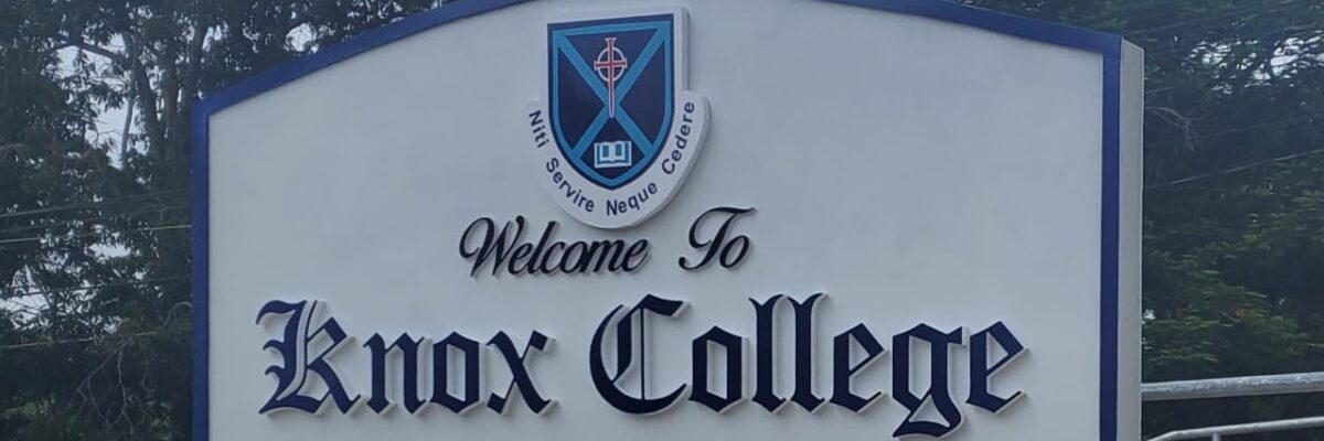 Knox College to remain closed following Hurricane Melissa