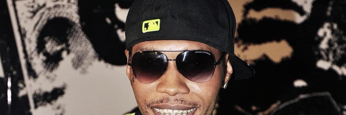 Substantive arguments to begin in the case of Vybz Kartel and his co-appellants, today