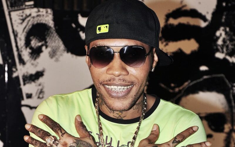 High-Stakes Hearing Set: Court of Appeal to decide fate of Vybz Kartel and co-accused