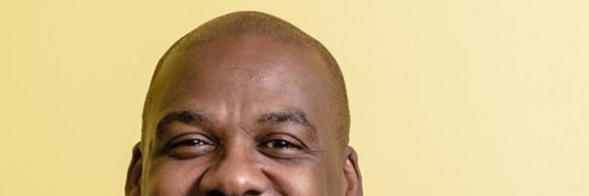 Peter Higgins is the New Chairman  of  the Finance Committee of the P.F.J.L.