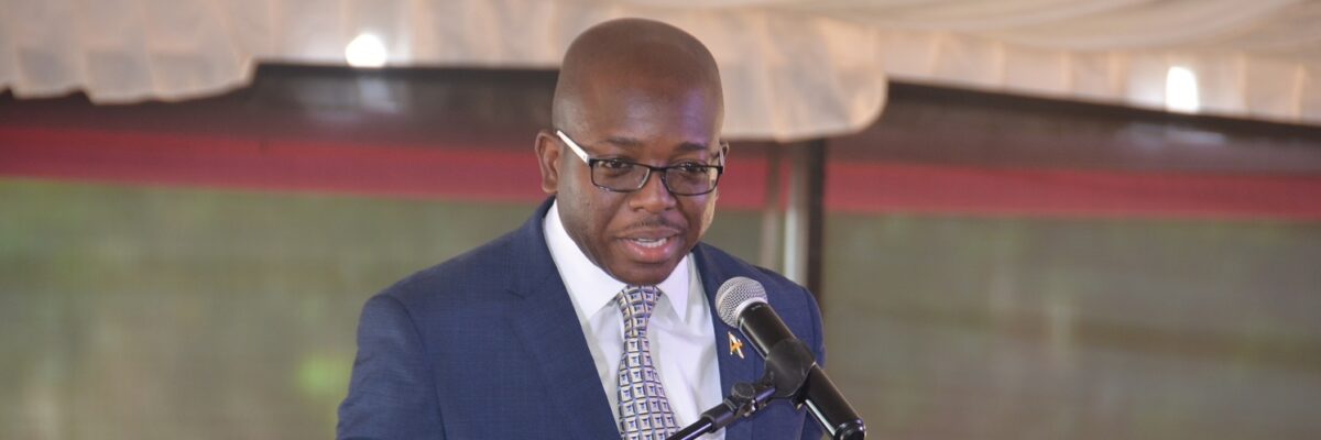 PATH undergoing comprehensive review and reform; Committee to deliver recommendations by year-end