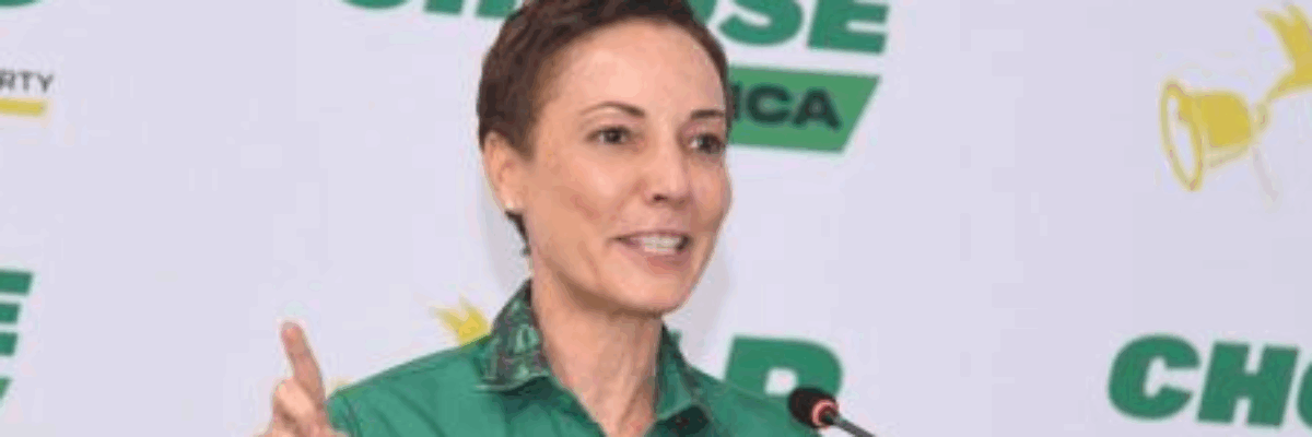 JLP election manifesto to be released on Sunday during mass rally in St. James