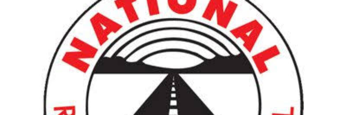 NRSC says Jamaica must remain vigilant in engaging all aspects of the safe systems approach to road safety