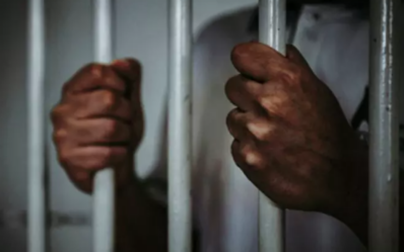 Man in custody after missing 6 y/o girl found