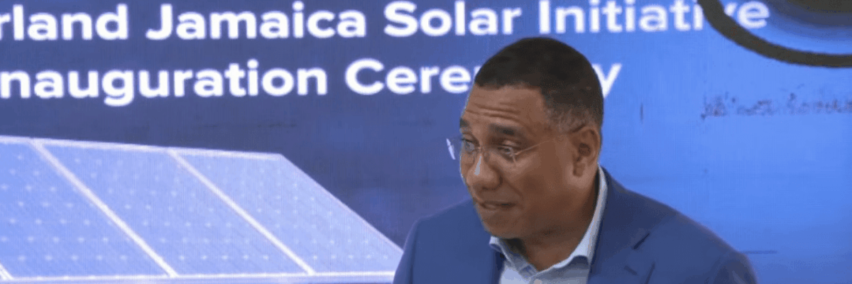 PM assures steps underway to reform energy sector and cut costs