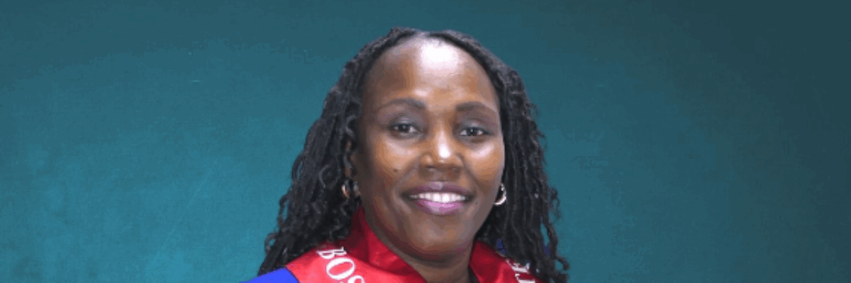 New payment rates for truck water contractors to be published this weekend