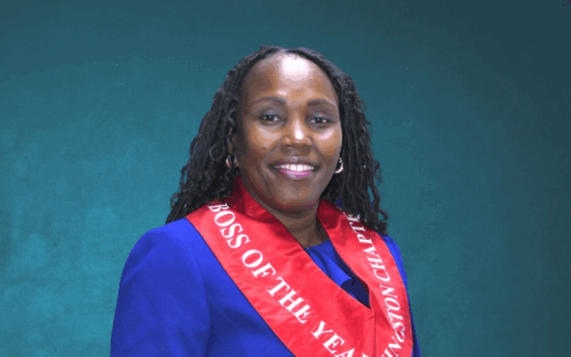 New payment rates for truck water contractors to be published this weekend