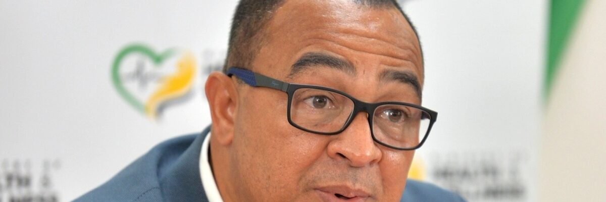 Health and Wellness Ministry working with stakeholders to help remove and bury dead animals