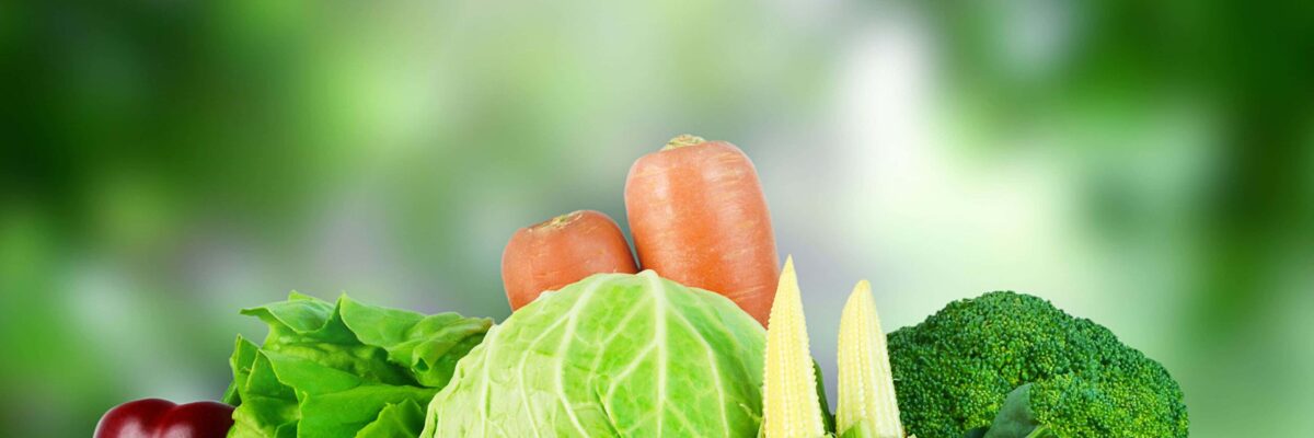 JAS warns of spike in price of some vegetables as farmers count losses following severe weather last week