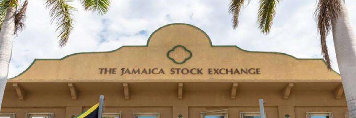 JSE suspends trading in Kintyre Holdings and Atlantic Hardware & Plumbing Company due to overdue financial statements
