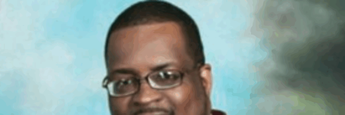 Jamaica Bar Association calls on the Private Bar to support legal aid cases