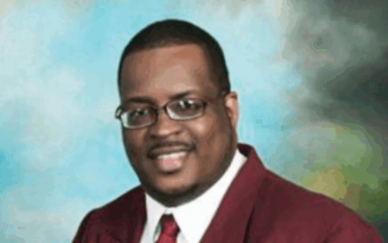 Jamaica Bar Association calls on the Private Bar to support legal aid cases