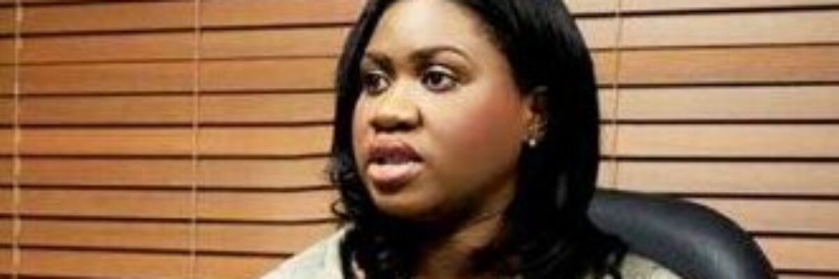 JFJ says it eagerly anticipates the announcement of the cabinet