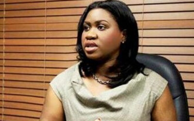 JFJ says it eagerly anticipates the announcement of the cabinet