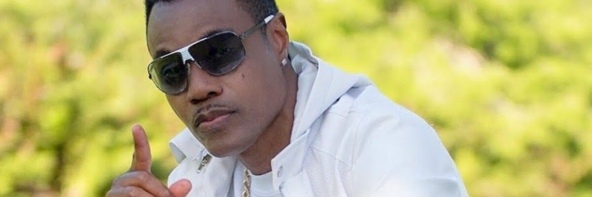 Wayne Wonder headlines Okuma Beach Fest on US Army base in Japan