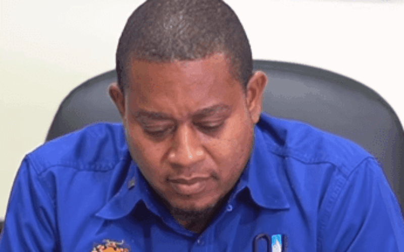 No RADA registration needed for backyard farmers – Green