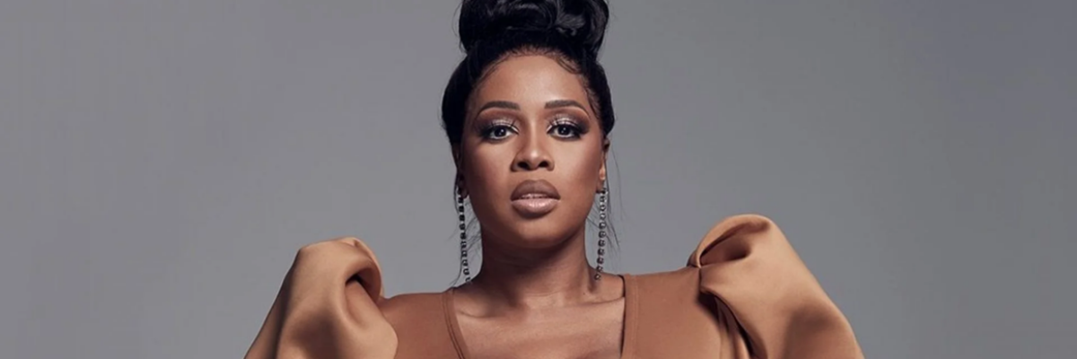 Rapper Remy Ma jumps on WYFL Riddim