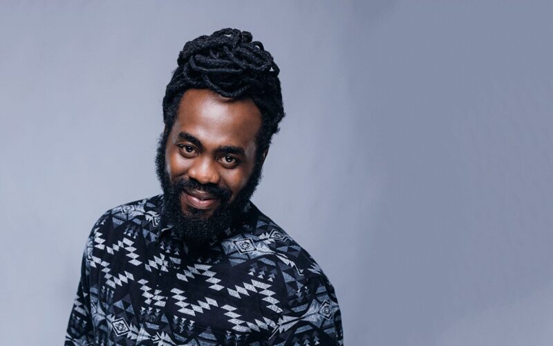 Exco Levi responds to critics who say he’s won too many JUNO Awards