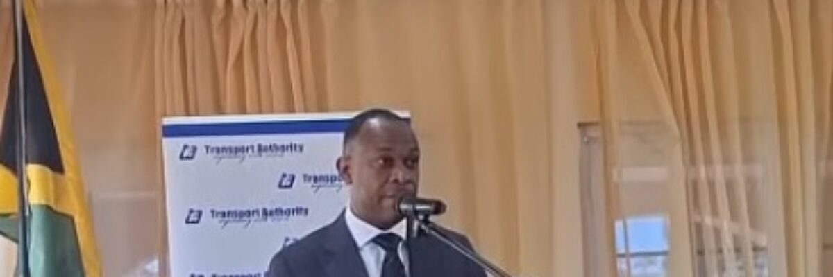 Improvements at Transport Authority enable processing of PPV badges on same day