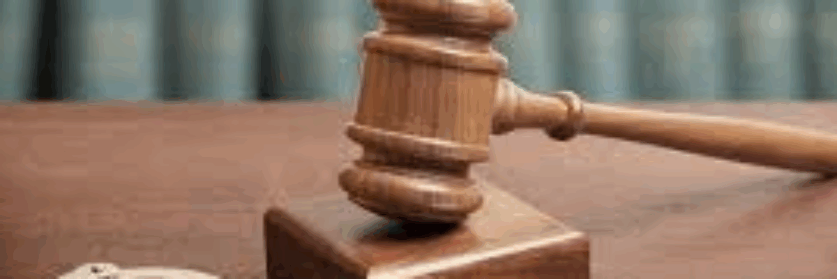 Police corporal arrested after 19 y/o taxi operator robbed of his vehicle at gunpoint