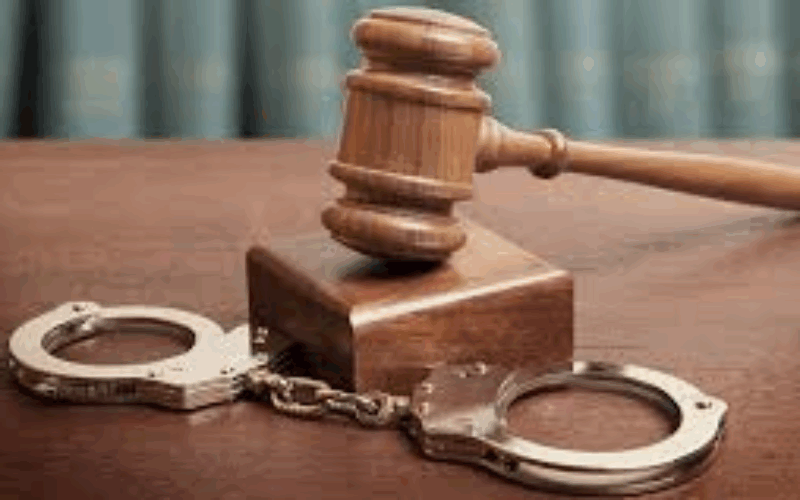 Police corporal arrested after 19 y/o taxi operator robbed of his vehicle at gunpoint