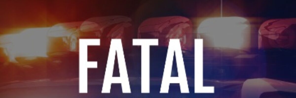 Man fatally shot by cops in York Avenue