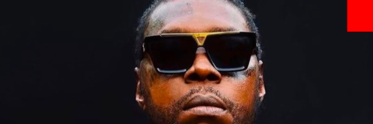 Vybz Kartel responds to lawsuit