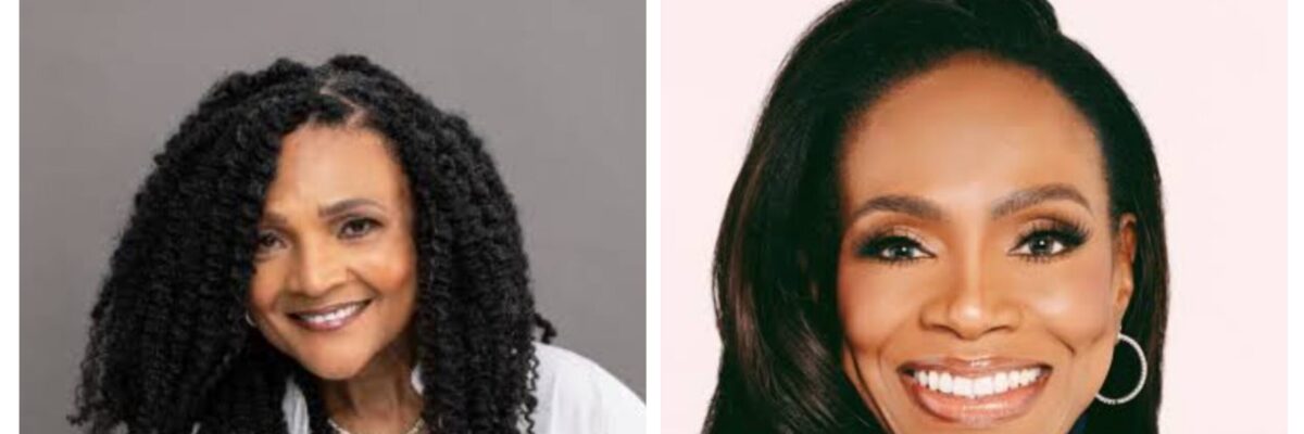 Carlene Davis and Sheryl Lee Ralph to receive honorary degrees from UTECH