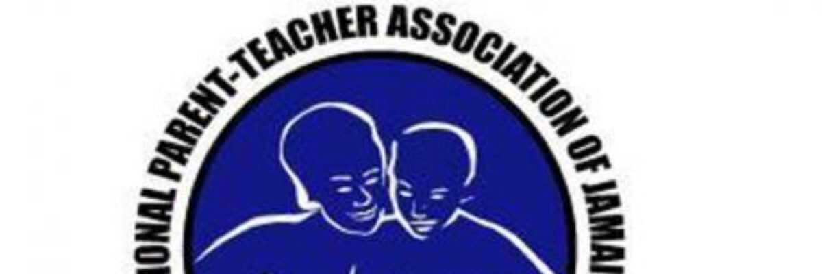 National Parent-Teacher Association welcomes news of rollout of dedicated school bus system for rural Jamaica in September