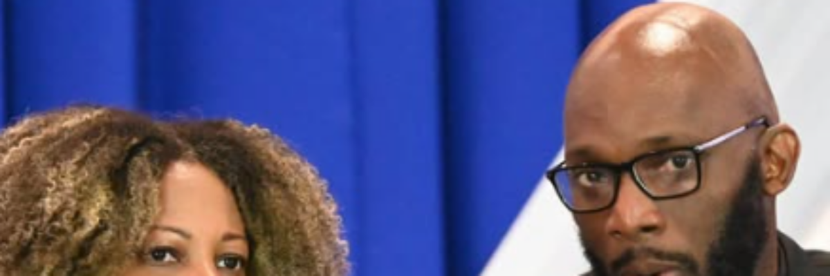 JTA challenges Education Ministry over shelteree misconduct at schools