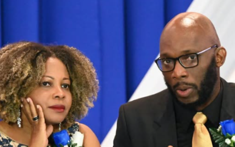 JTA challenges Education Ministry over shelteree misconduct at schools