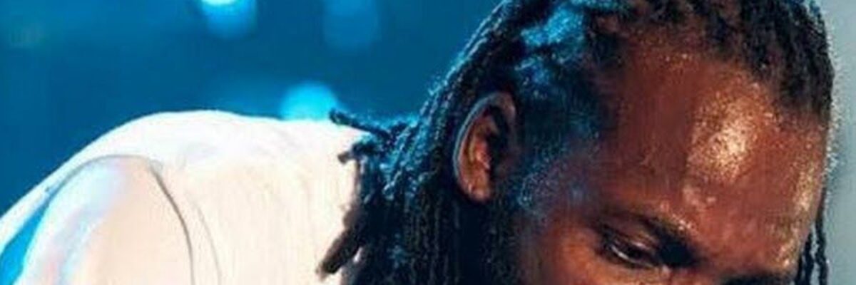 Mavado’s 02 London show cancelled without explanation