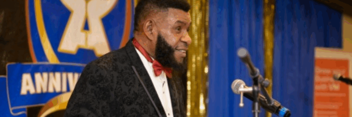 SBAJ urges swift action to unlock government contracts for recovery after hurricane