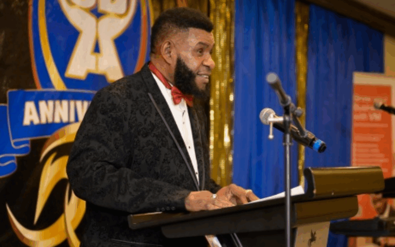 SBAJ urges swift action to unlock government contracts for recovery after hurricane