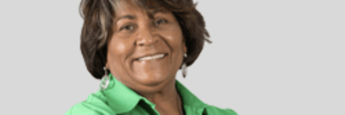 NIA says Marisa Dalrymple-Philibert’s return as JLP candidate for Trelawny Southern by-election is unacceptable