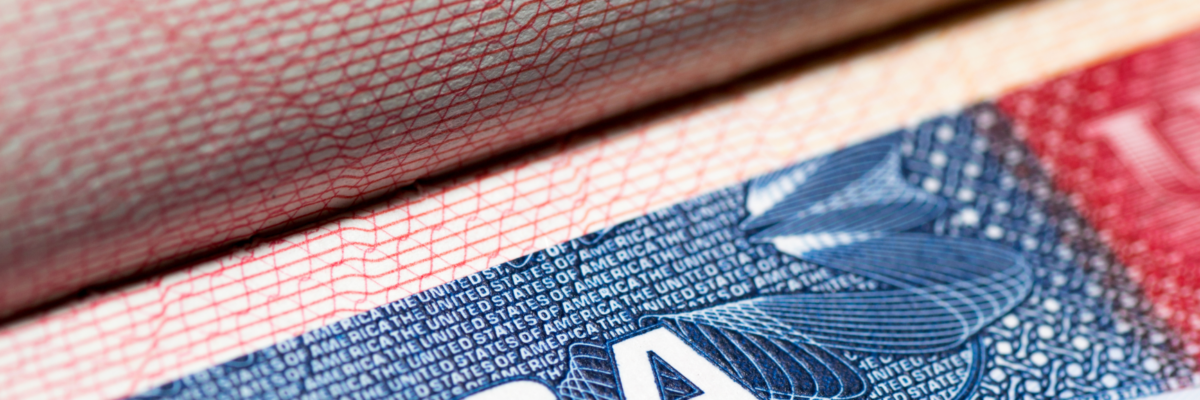 Foreign affairs ministry confirms that Jamaica is among 75 countries which the United States is suspending immigrant visa issuance