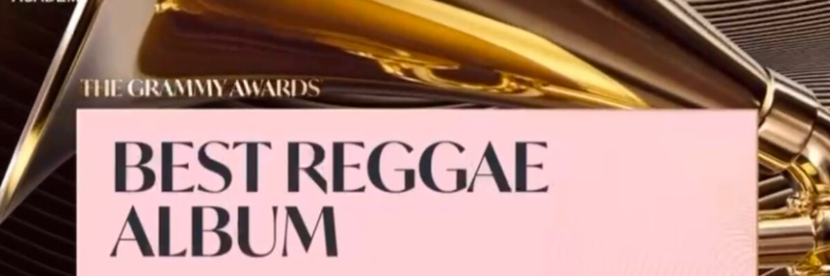 Vybz Kartel, Lila Ike, Jesse Royal and more nominated for Best Reggae Album