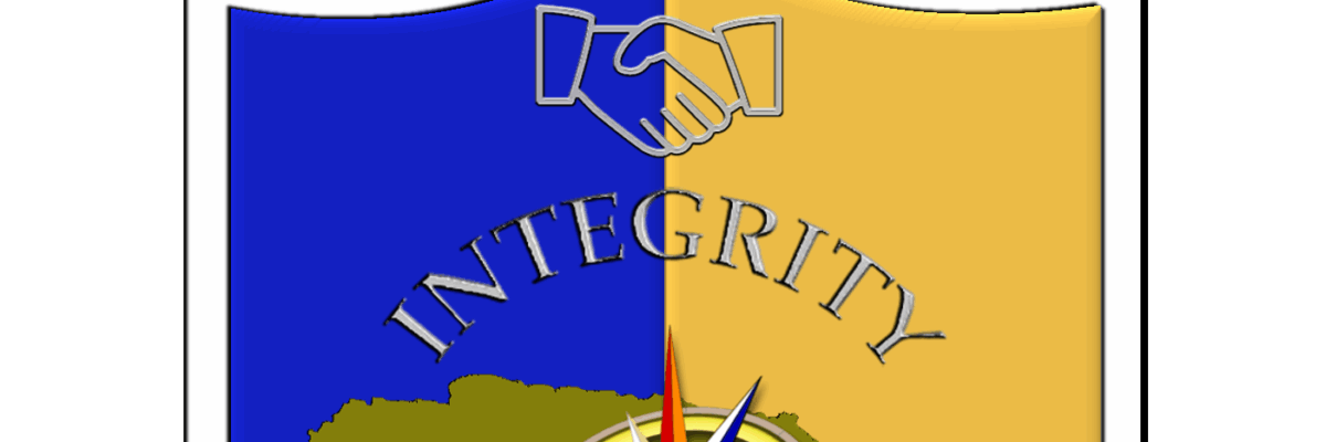 Integrity Commission submits 4 Reports of Investigation to Parliament