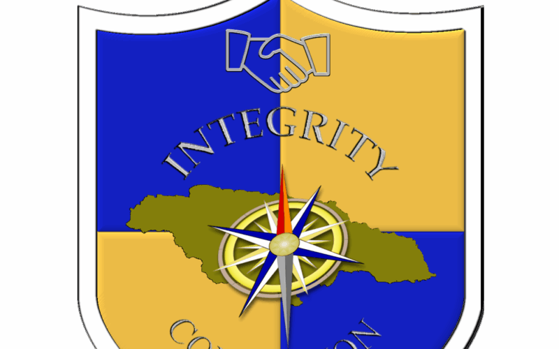 Integrity Commission submits 4 Reports of Investigation to Parliament