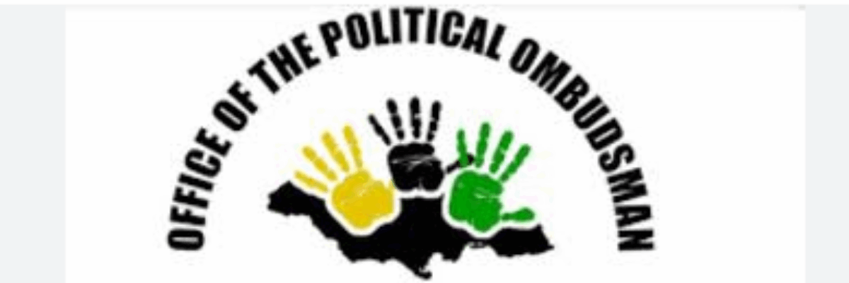 ECJ says Political Ombudsman unit operational since February 2024