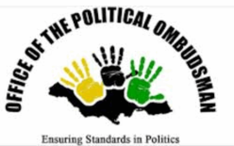 ECJ says Political Ombudsman unit operational since February 2024