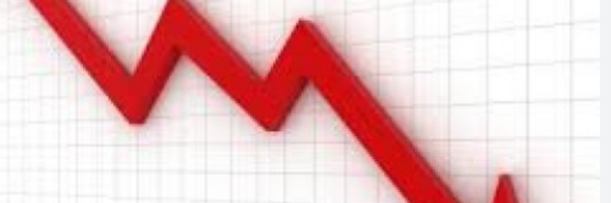 Police report 30.7% reduction in murders