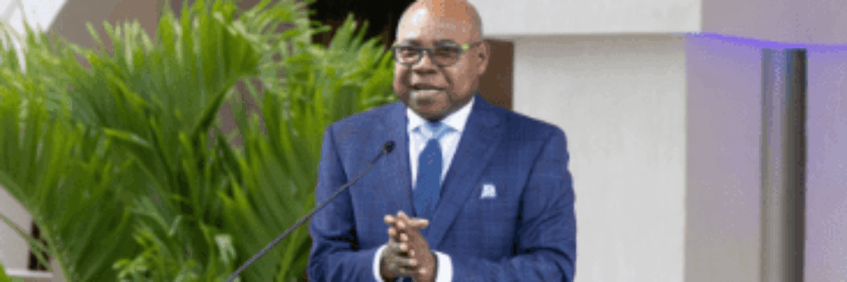 Tourism Ministry projects 4.3 million total visitor arrivals for 2025