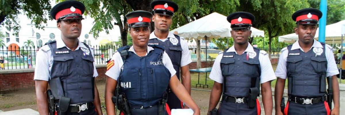 Police officers to get retroactive payments for overtime hours this week