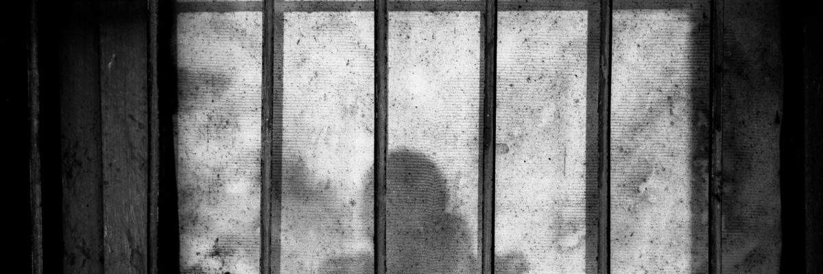 Manchester police urge residents to obey nightly curfews; four bartenders charged Friday