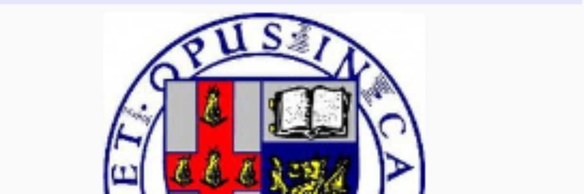 JC Board says students in assault case to appear before disciplinary committee