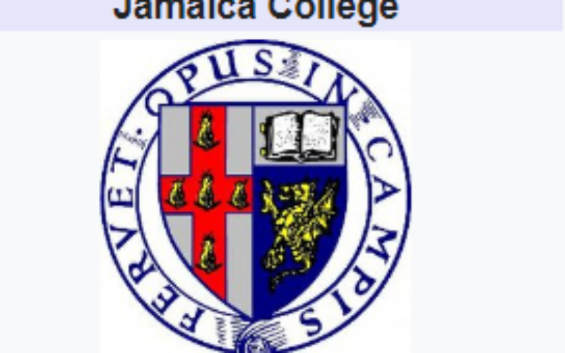 JC Board says students in assault case to appear before disciplinary committee