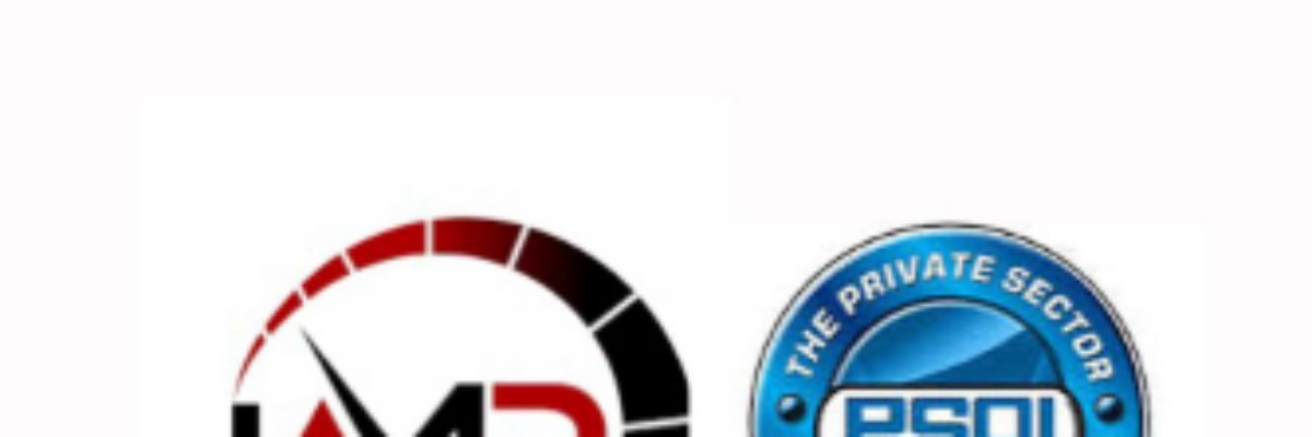JAMP and PSOJ will officially launch two new accountability tools on Friday